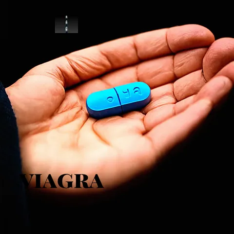 Cual es el mejor generico del viagra